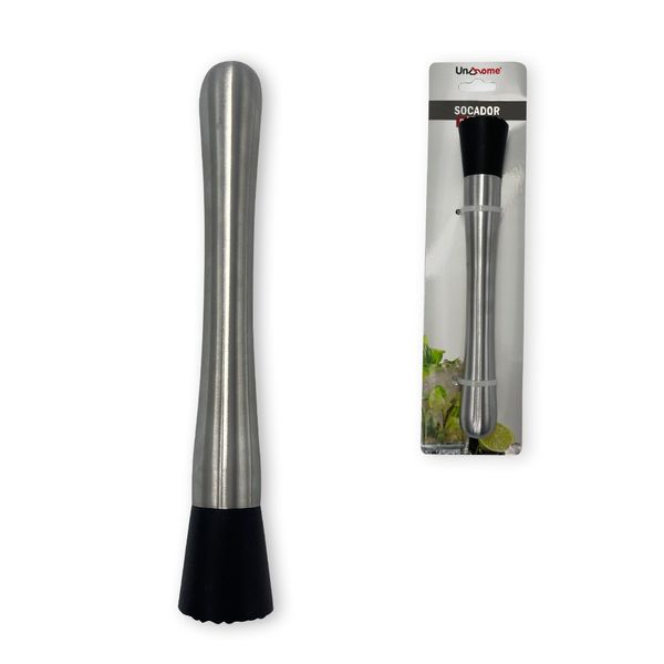 17352489544200 17352489544200