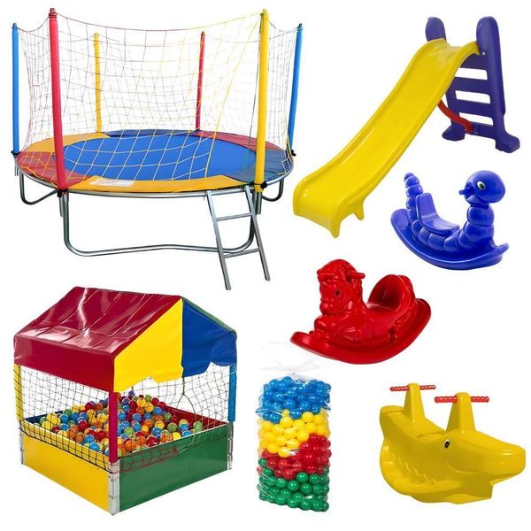 17322245269192 17322245269192