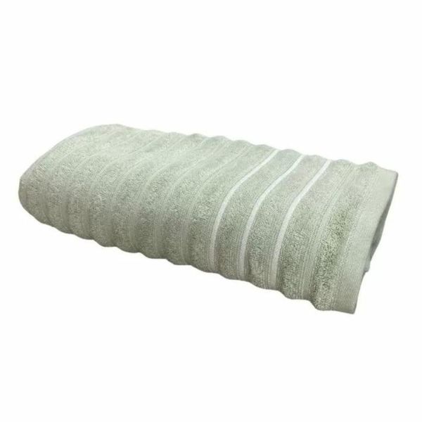 17344550557630 17344550557630