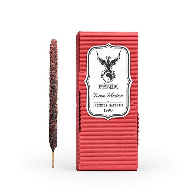 17344409489582 17344409489582