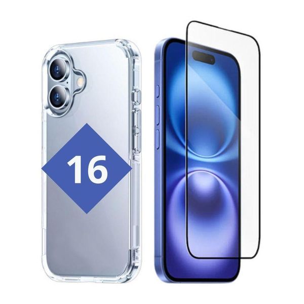 17349840479786 17349840479786