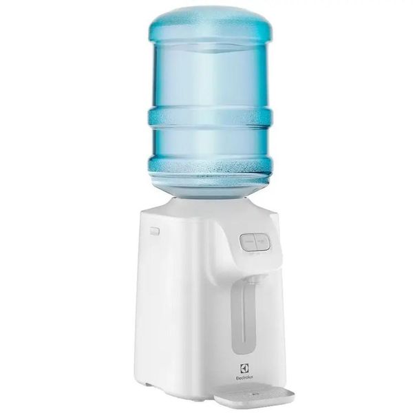 17349823199042 17349823199042