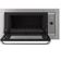 Forno Elétrico De Embutir Digital Mueller Decorato Gourmet Inox 110V