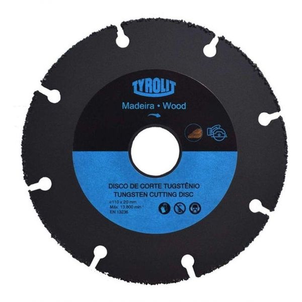 17345292077160 17345292077160