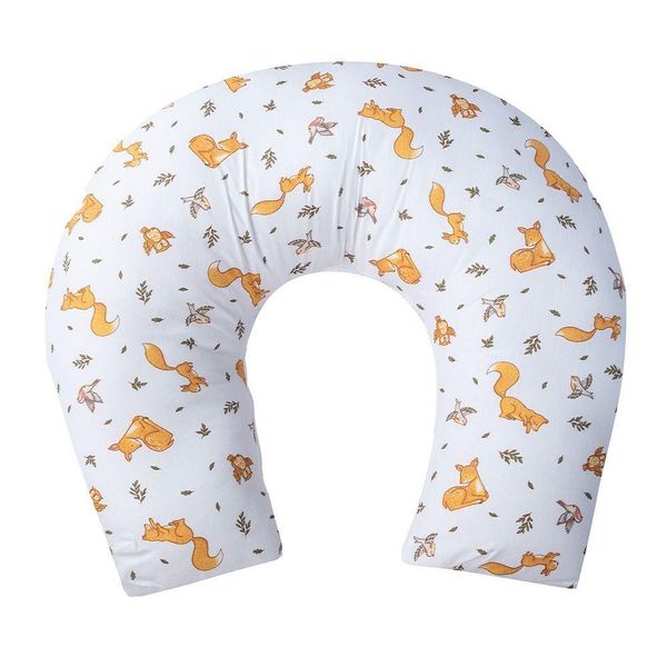 17345242353507 17345242353507