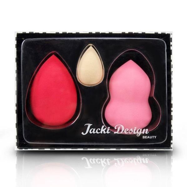 17338444265128 17338444265128