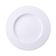 Prato Raso Tramontina Mesh Em Porcelana Decorada 28 Cm