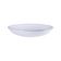 Prato Fundo Tramontina Sancho Maxforce Em Porcelana 25 Cm