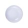 Prato Fundo Tramontina Sancho Maxforce Em Porcelana 25 Cm