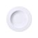 Prato Fundo Tramontina Mesh Em Porcelana Decorada 23 Cm