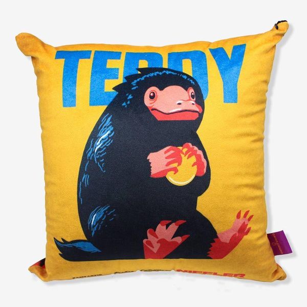 17339286513198 17339286513198