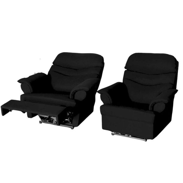 17340303157100 17340303157100