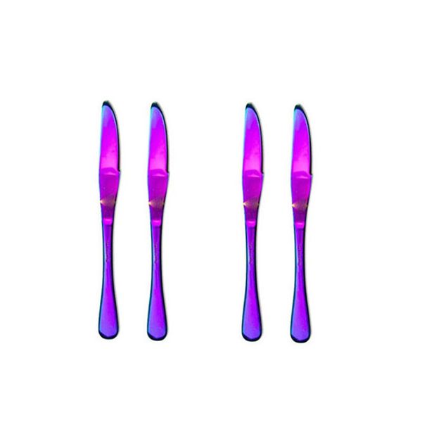 17338311551933 17338311551933