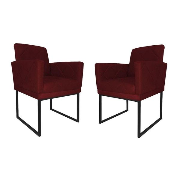 17334338515474 17334338515474