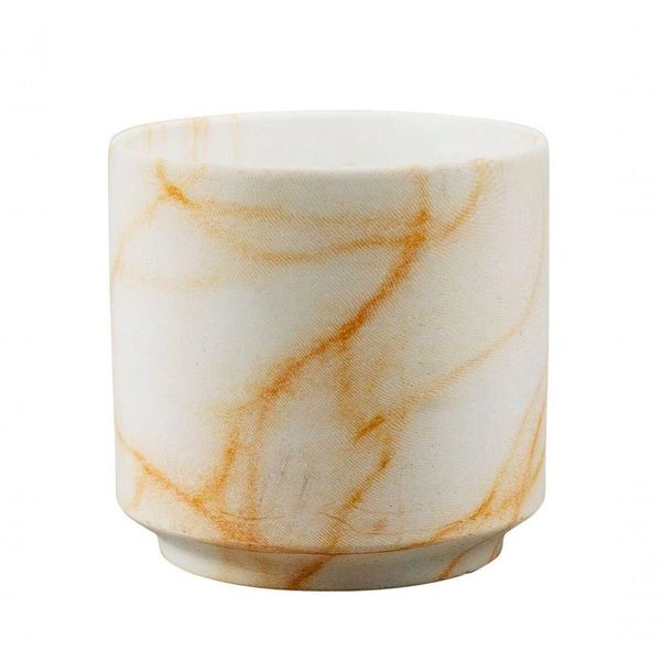 17334288655766 17334288655766