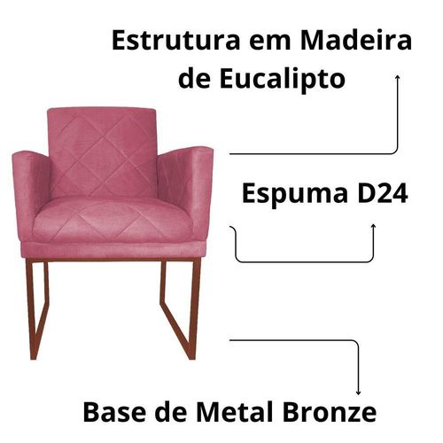 17334248924767