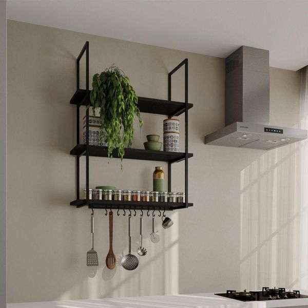 17321974908298 17321974908298