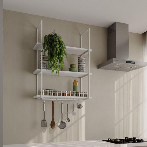 17321974485603 17321974485603