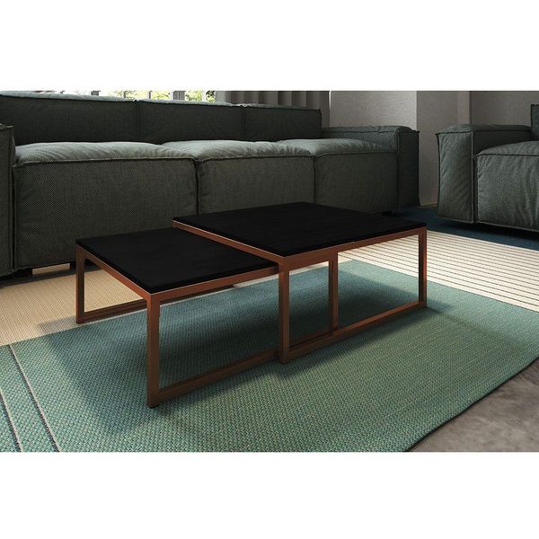 17321928896319 17321928896319