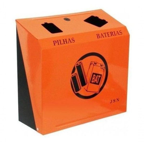 17292720649724 17292720649724