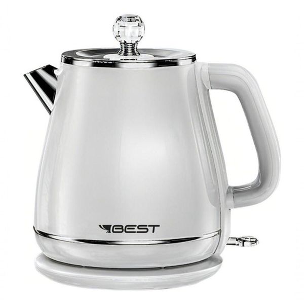 17344385194348 17344385194348