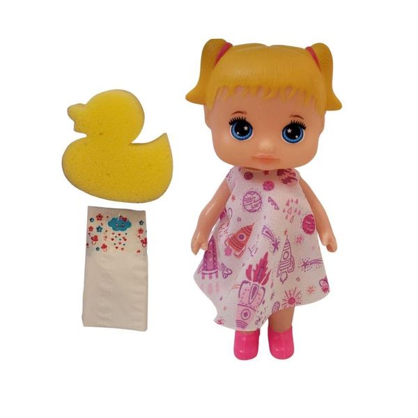 17344375743029 17344375743029