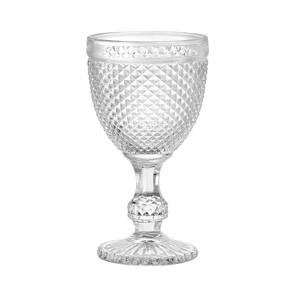 Taça Vinho Wheaton Barroco 295ml Taça Vinho Wheaton Barroco 295ml