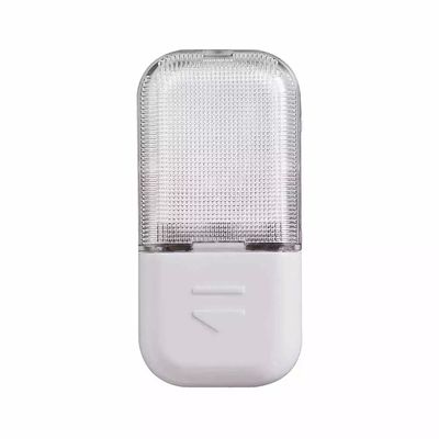 Luminária de Led para Sistema de Portas de Armário Ordene