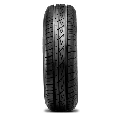 Pneu Aro 14 Firestone F-600 175/65 82T n/a