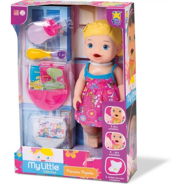 17350513907283 17350513907283