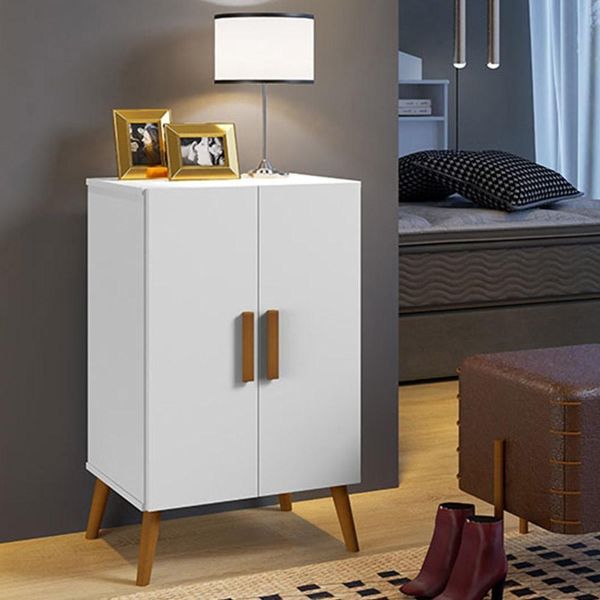 17345245073663 17345245073663