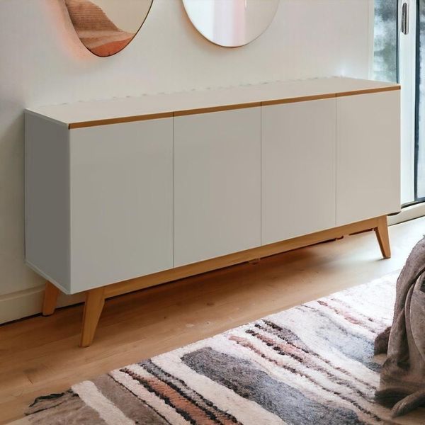 17347018512021 17347018512021