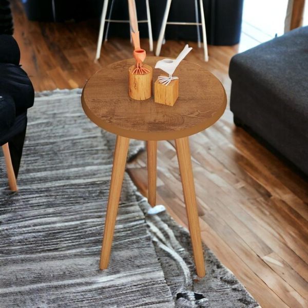 17345367984683 17345367984683