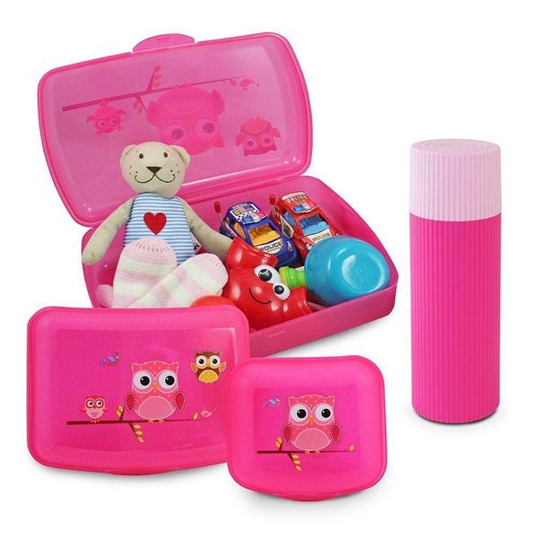 17338439779599 17338439779599