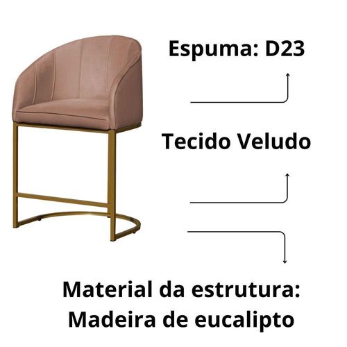 17334954933314
