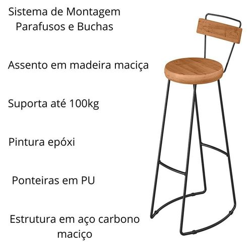 17334949761613