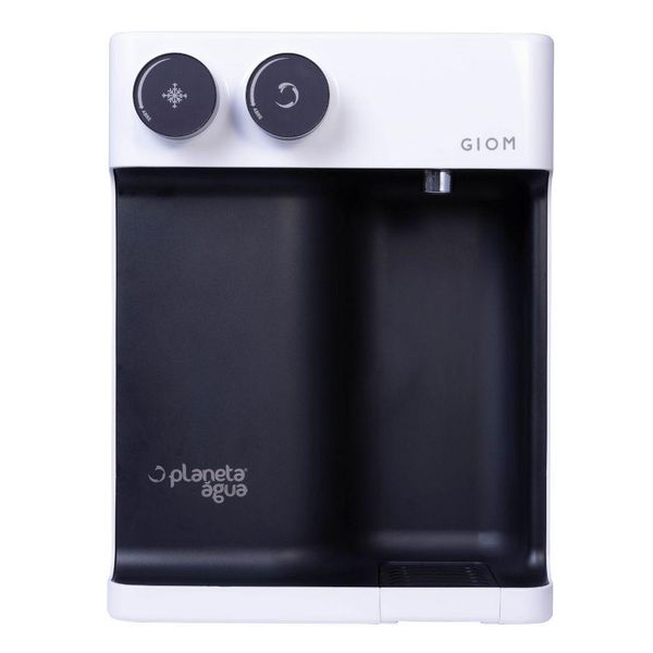 17303020293340 17303020293340