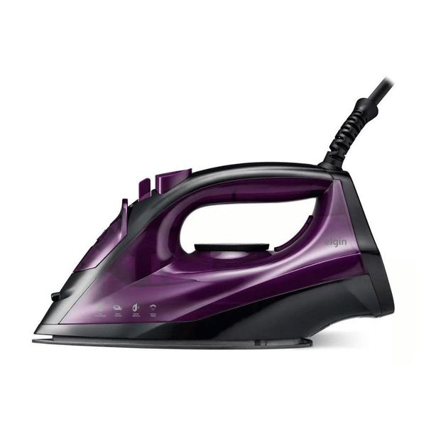 17333324528768 17333324528768