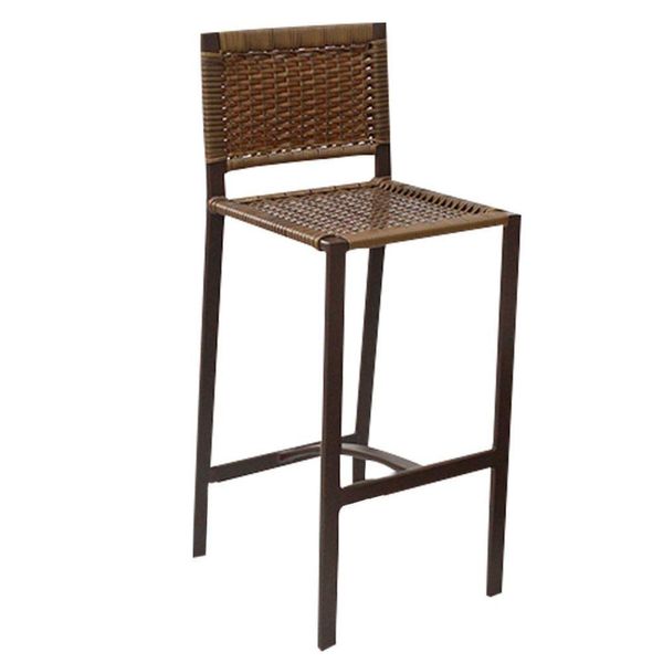 17333287033012 17333287033012