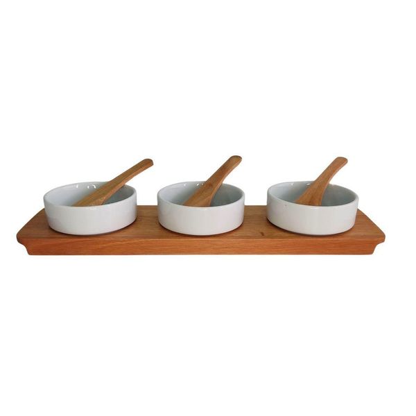 17350547201714 17350547201714