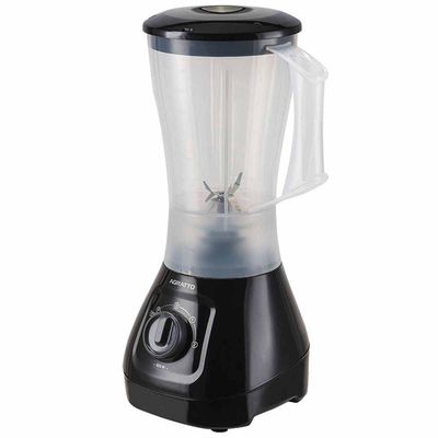 Liquidificador Agrato 850w 2vel Jarra Leitoso 1,5L 220V