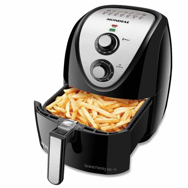 17337657585177 17337657585177