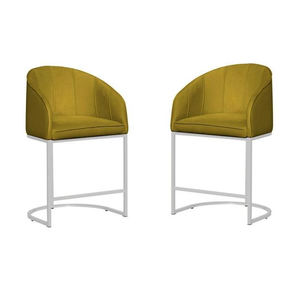 17337488488716 17337488488716