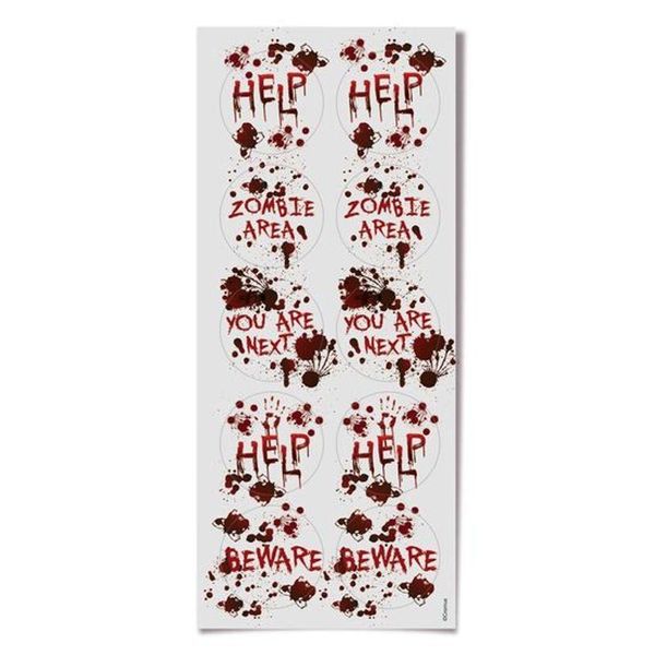 17339283951600 17339283951600