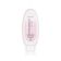 Intimament Mulher - Creme Esfoliante Anti Foliculite 100G (2228)