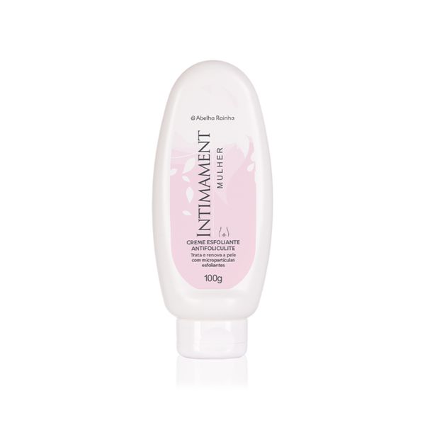 17346036557600 17346036557600