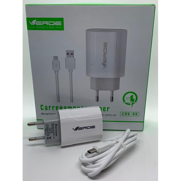 17346033294539 17346033294539