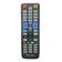 Controle Remoto Tv Ln40C650L1Fxza Ln40C650L1Fxzc