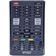 Controle Remoto Tv Wlw-7064