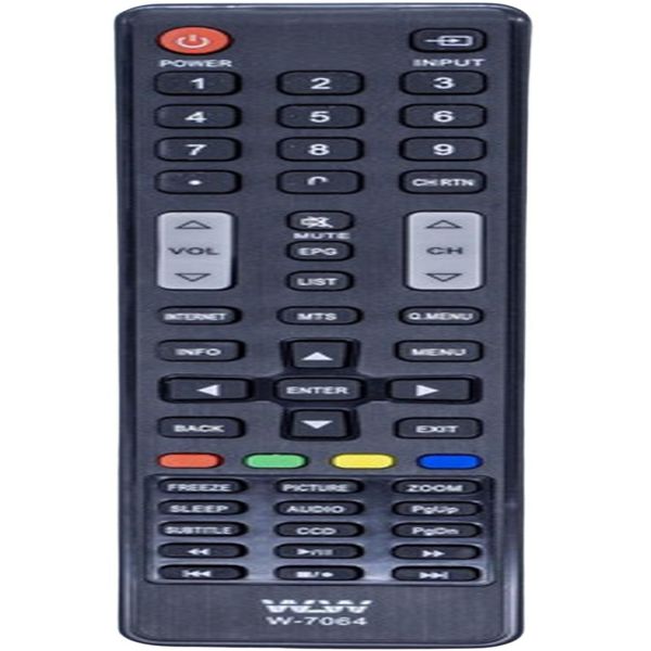 17346032927181 17346032927181